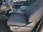 2023 Ford F-150 SuperCrew Cab 4x4 Pickup for sale #116045P - photo 6