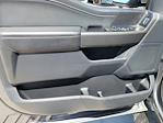 2023 Ford F-150 SuperCrew Cab 4x4 Pickup for sale #116045P - photo 7