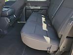 2023 Ford F-150 SuperCrew Cab 4x4 Pickup for sale #116045P - photo 8