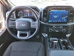 2023 Ford F-150 SuperCrew Cab 4x4 Pickup for sale #116045P - photo 9