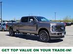 2023 Ford F-350 Crew Cab SRW 4x4 Pickup for sale #116046P - photo 1