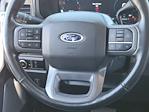 2023 Ford F-350 Crew Cab SRW 4x4 Pickup for sale #116046P - photo 10