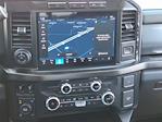 2023 Ford F-350 Crew Cab SRW 4x4 Pickup for sale #116046P - photo 11