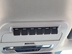 2023 Ford F-350 Crew Cab SRW 4x4 Pickup for sale #116046P - photo 12