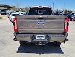 2023 Ford F-350 Crew Cab SRW 4x4 Pickup for sale #116046P - photo 13