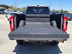 2023 Ford F-350 Crew Cab SRW 4x4 Pickup for sale #116046P - photo 14