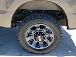 2023 Ford F-350 Crew Cab SRW 4x4 Pickup for sale #116046P - photo 15