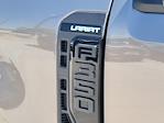2023 Ford F-350 Crew Cab SRW 4x4 Pickup for sale #116046P - photo 16