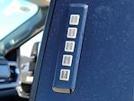 2023 Ford F-350 Crew Cab SRW 4x4 Pickup for sale #116046P - photo 17