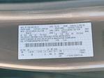2023 Ford F-350 Crew Cab SRW 4x4 Pickup for sale #116046P - photo 18
