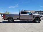 2023 Ford F-350 Crew Cab SRW 4x4 Pickup for sale #116046P - photo 4