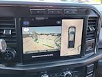 2023 Ford F-350 Crew Cab SRW 4x4 Pickup for sale #116046P - photo 20