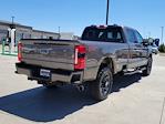 2023 Ford F-350 Crew Cab SRW 4x4 Pickup for sale #116046P - photo 2