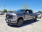 2023 Ford F-350 Crew Cab SRW 4x4 Pickup for sale #116046P - photo 5