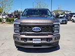 2023 Ford F-350 Crew Cab SRW 4x4 Pickup for sale #116046P - photo 3