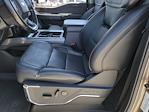 2023 Ford F-350 Crew Cab SRW 4x4 Pickup for sale #116046P - photo 6