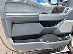 2023 Ford F-350 Crew Cab SRW 4x4 Pickup for sale #116046P - photo 7