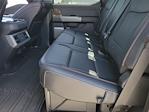 2023 Ford F-350 Crew Cab SRW 4x4 Pickup for sale #116046P - photo 8