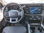 2023 Ford F-350 Crew Cab SRW 4x4 Pickup for sale #116046P - photo 9