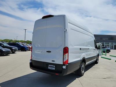 2023 Ford Transit 250 High Roof RWD Empty Cargo Van for sale #116047P - photo 2