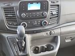 2023 Ford Transit 250 High Roof RWD Empty Cargo Van for sale #116047P - photo 10