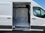 2023 Ford Transit 250 High Roof RWD Empty Cargo Van for sale #116047P - photo 11