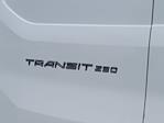 2023 Ford Transit 250 High Roof RWD Empty Cargo Van for sale #116047P - photo 12