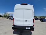 2023 Ford Transit 250 High Roof RWD Empty Cargo Van for sale #116047P - photo 13