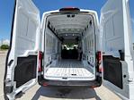 2023 Ford Transit 250 High Roof RWD Empty Cargo Van for sale #116047P - photo 14