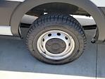 2023 Ford Transit 250 High Roof RWD Empty Cargo Van for sale #116047P - photo 15