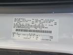 2023 Ford Transit 250 High Roof RWD Empty Cargo Van for sale #116047P - photo 16