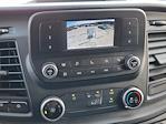 2023 Ford Transit 250 High Roof RWD Empty Cargo Van for sale #116047P - photo 17
