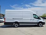 2023 Ford Transit 250 High Roof RWD Empty Cargo Van for sale #116047P - photo 3