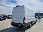 2023 Ford Transit 250 High Roof RWD Empty Cargo Van for sale #116047P - photo 2