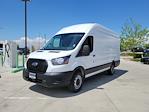 2023 Ford Transit 250 High Roof RWD Empty Cargo Van for sale #116047P - photo 4