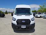 2023 Ford Transit 250 High Roof RWD Empty Cargo Van for sale #116047P - photo 5