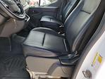2023 Ford Transit 250 High Roof RWD Empty Cargo Van for sale #116047P - photo 6