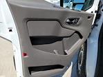 2023 Ford Transit 250 High Roof RWD Empty Cargo Van for sale #116047P - photo 7