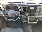2023 Ford Transit 250 High Roof RWD Empty Cargo Van for sale #116047P - photo 8