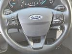 2023 Ford Transit 250 High Roof RWD Empty Cargo Van for sale #116047P - photo 9