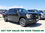 2022 Ford F-150 SuperCrew Cab 4x4 Pickup for sale #116055P - photo 1