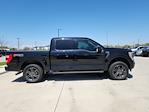 2022 Ford F-150 SuperCrew Cab 4x4 Pickup for sale #116055P - photo 4