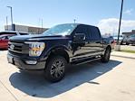 2022 Ford F-150 SuperCrew Cab 4x4 Pickup for sale #116055P - photo 3
