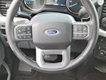 2023 Ford F-150 SuperCrew Cab 4x4 Pickup for sale #116065P - photo 10