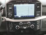 2023 Ford F-150 SuperCrew Cab 4x4 Pickup for sale #116065P - photo 11
