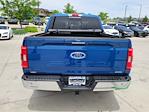 2023 Ford F-150 SuperCrew Cab 4x4 Pickup for sale #116065P - photo 12