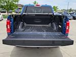 2023 Ford F-150 SuperCrew Cab 4x4 Pickup for sale #116065P - photo 14