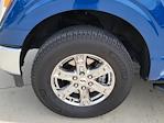 2023 Ford F-150 SuperCrew Cab 4x4 Pickup for sale #116065P - photo 15