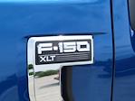 2023 Ford F-150 SuperCrew Cab 4x4 Pickup for sale #116065P - photo 16