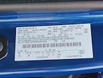 2023 Ford F-150 SuperCrew Cab 4x4 Pickup for sale #116065P - photo 17
